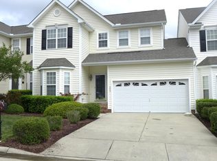 263 Joshua Glen Ln, Cary, NC 27519