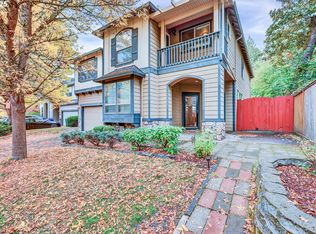 1892 SW Willowview Ter, Beaverton, OR 97003