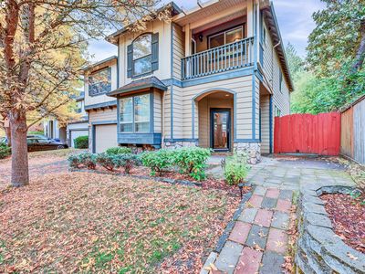 1892 SW Willowview Ter, Beaverton, OR, 97003