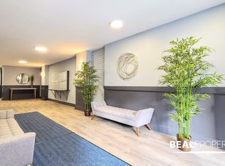 1446 N Dearborn St, Chicago, IL 60610