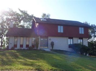 147 Regal Ct, Monroeville, PA