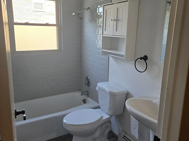 261 Clinton St #1 — Photo 3