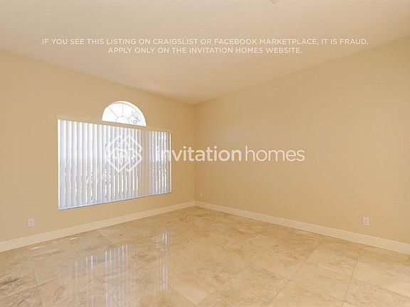 3rd image of 3733 Beneraid St
