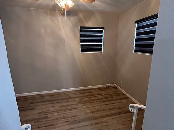 3rd image of 1104 Saint Johns Dr