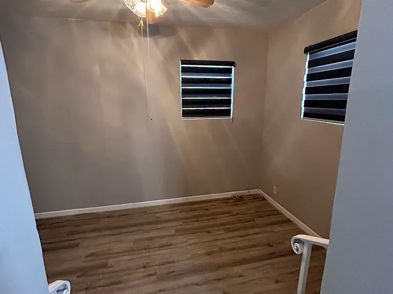 1104 Saint Johns Dr — Photo 3