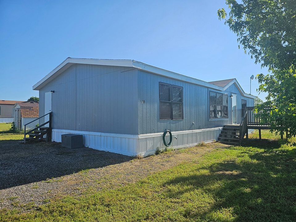 1st image of 1210 County Road 1308