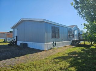 1210 County Road 1308, Bridgeport, TX 76426