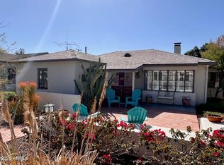 325 W Palm Ln, Phoenix, AZ 85003