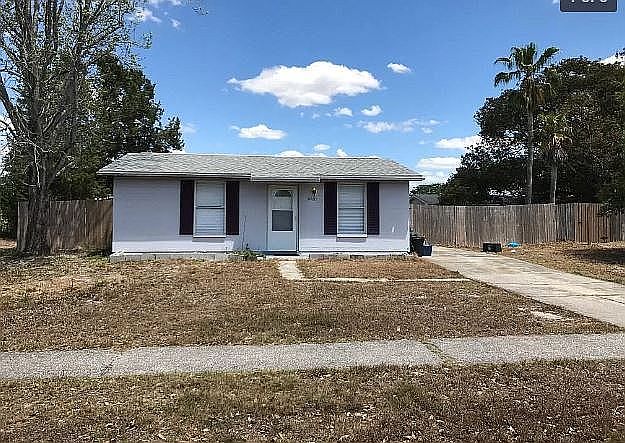 1st image of 5020 Essex Ln