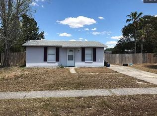 5020 Essex Ln, Spring Hill, FL 34606