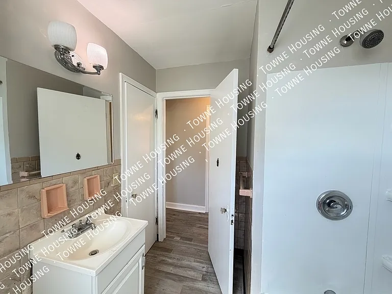 1192 Haeberle Ave — Photo 12