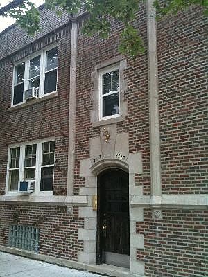 1st image of 3119 N Lockwood Ave #1