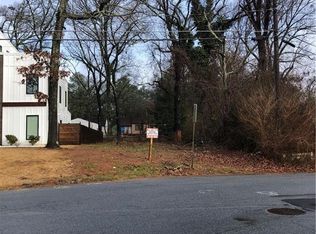 0 Baker Rd NW #175, Atlanta, GA 30318