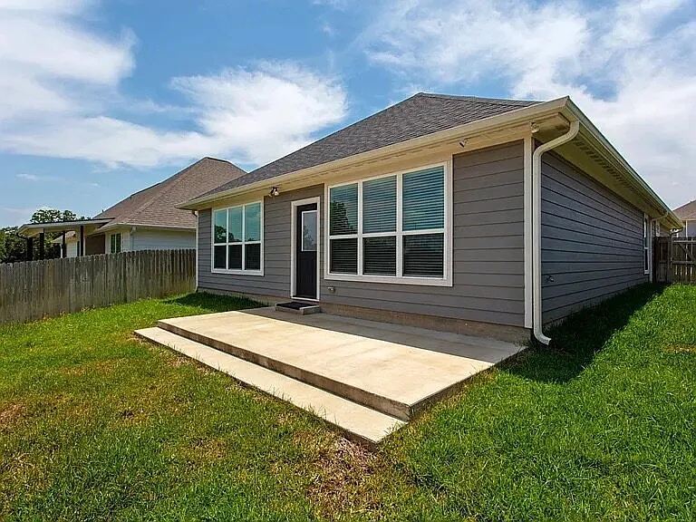 2131 Mountain Wind Loop — Photo 20