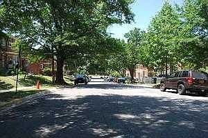 2nd image of 5833 36th Ave