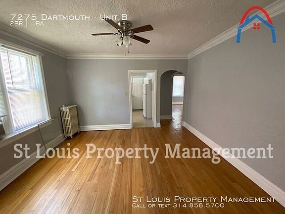 3rd image of 7275 Dartmouth Ave Unit B