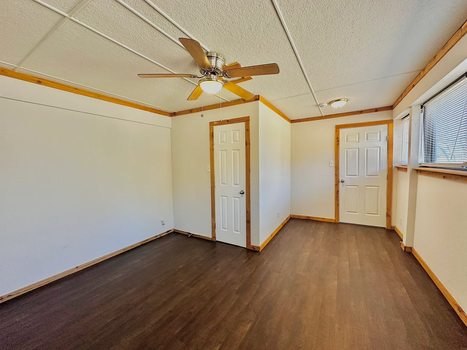 1 bed, 467 sqft, $775 — Photo 1