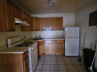 1281 Sterling Pl #1B, Brooklyn, NY 11213