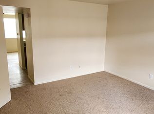 5715 Goodfellow Pl #B, Saint Louis, MO 63120