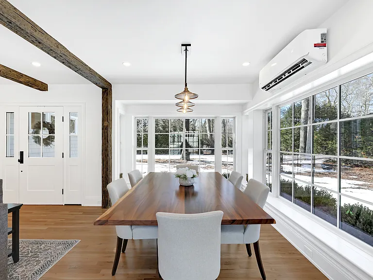 17 Basket Neck Ln #C — Photo 11