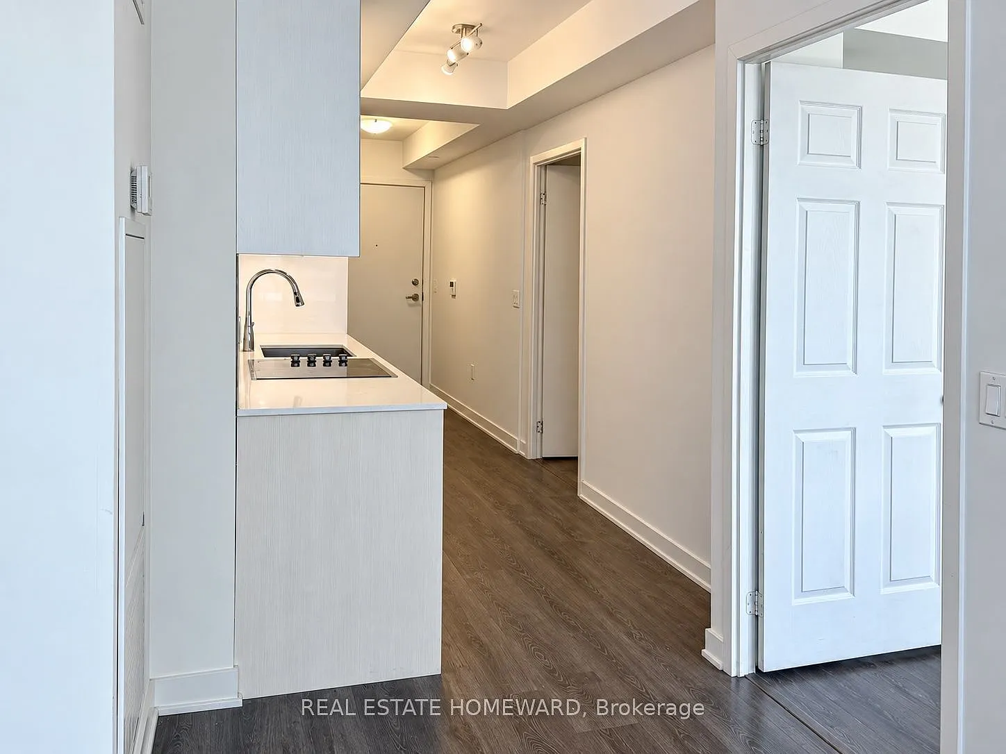 1 bed, $2,100 — Photo 4