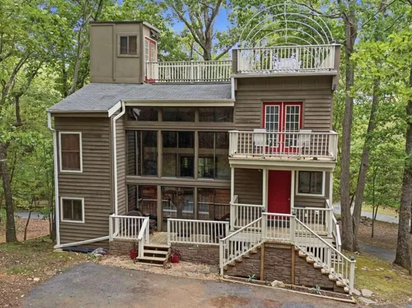 624 Crippled Oak Trl, Jasper, GA 30143