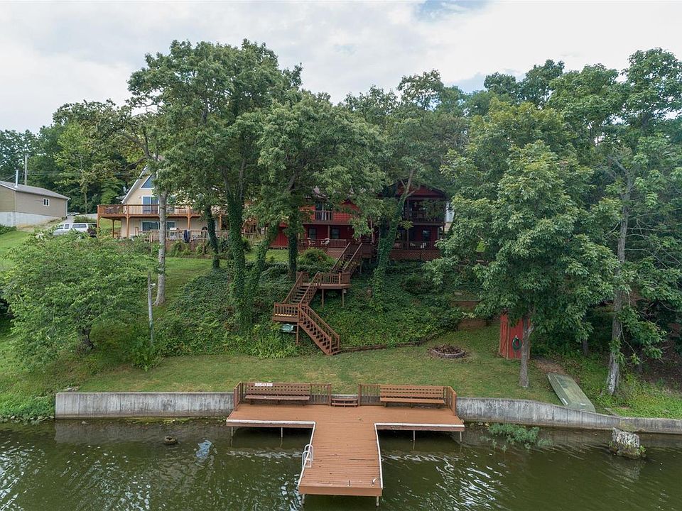 1st image of 6273 Snowbird Dr