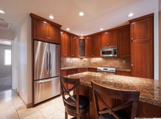 2246 E Lincoln Ct, Holladay, UT 84124