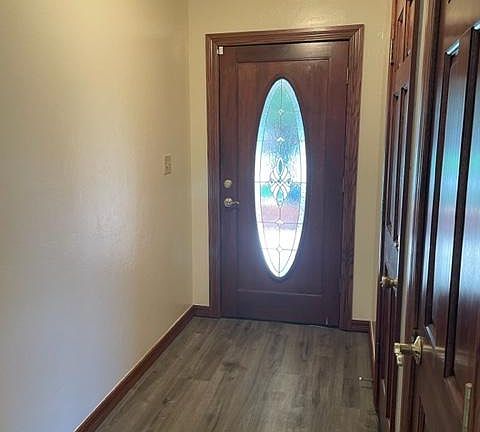 5th image of 2529 Kings Way