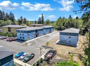 1313 SE Jetty Ave #1B, Warrenton, OR 97146