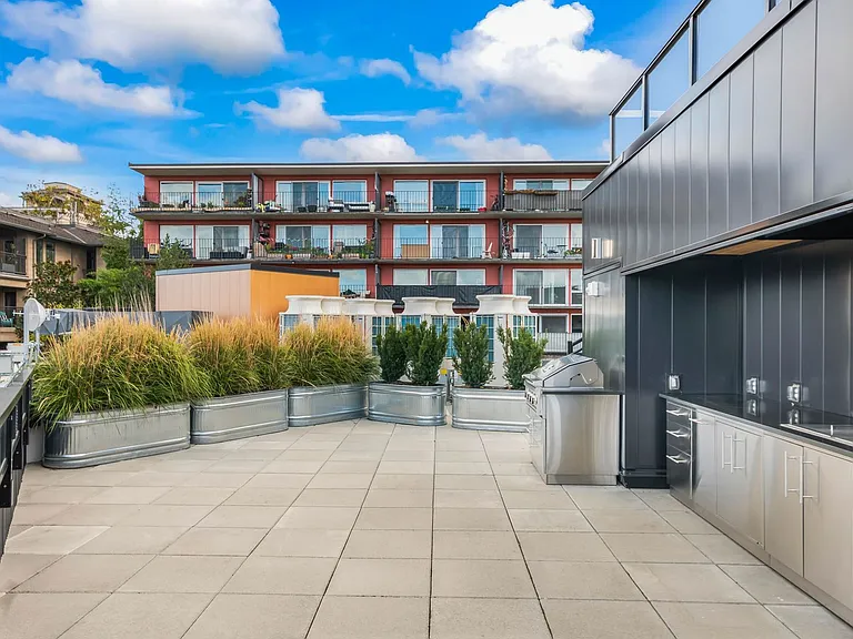 Bell View Apartments — Photo 10
