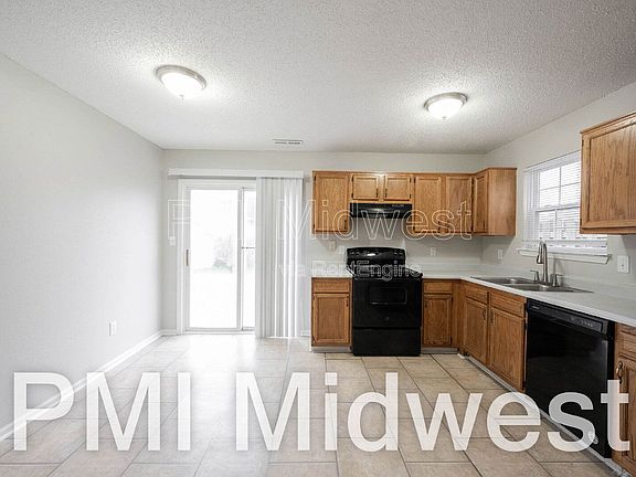 5th image of 4337 Trace Wood Dr