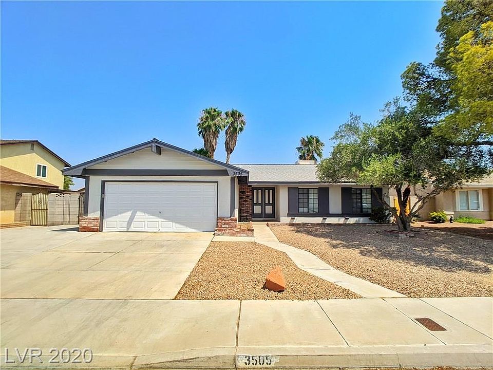 1st image of 3505 Irv Marcus Dr