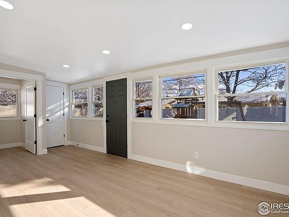 5th image of 1108 E 16th St