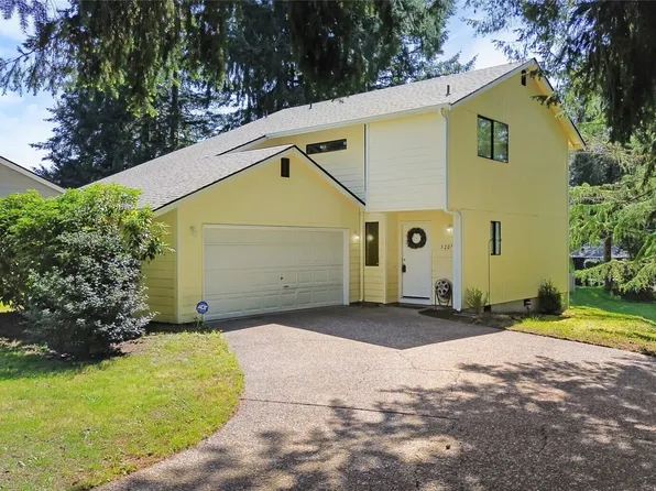 3207 Carpenter Hills Loop SE, Lacey, WA 98503