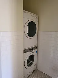 Rented by Frank Valvo Real Estate