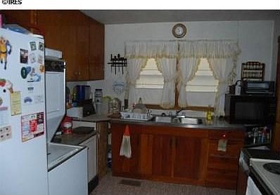 4th image of 55447 County Rd E