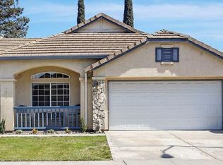 1972 Lauritson Ln, Manteca, CA 95336