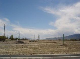 282 E 1130th St S, Lehi, UT 84043