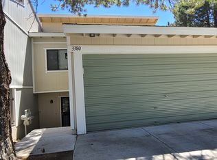 3380 Rosalinda Dr, Reno, NV 89503