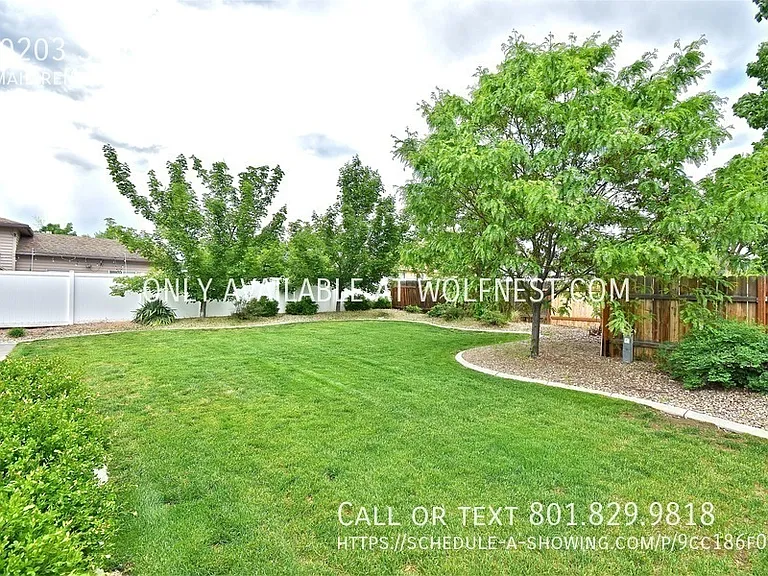 10203 S 360 E — Photo 3