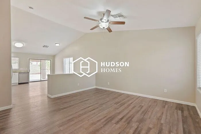 17182 W Cocopah St — Photo 7