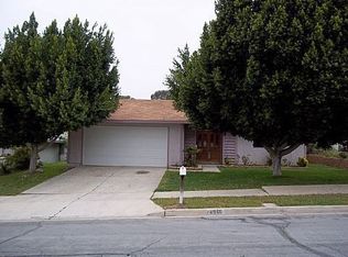24946 Enchanted Way, Moreno Valley, CA 92557