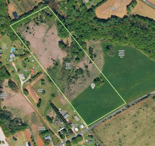 0 Fosters Grove Rd, Chesnee, SC, 29323