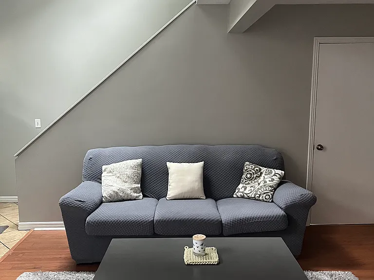 6207 Creek View Trl — Photo 8