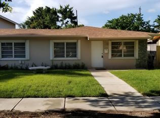 5869 SW 34th St, Miami, FL 33155
