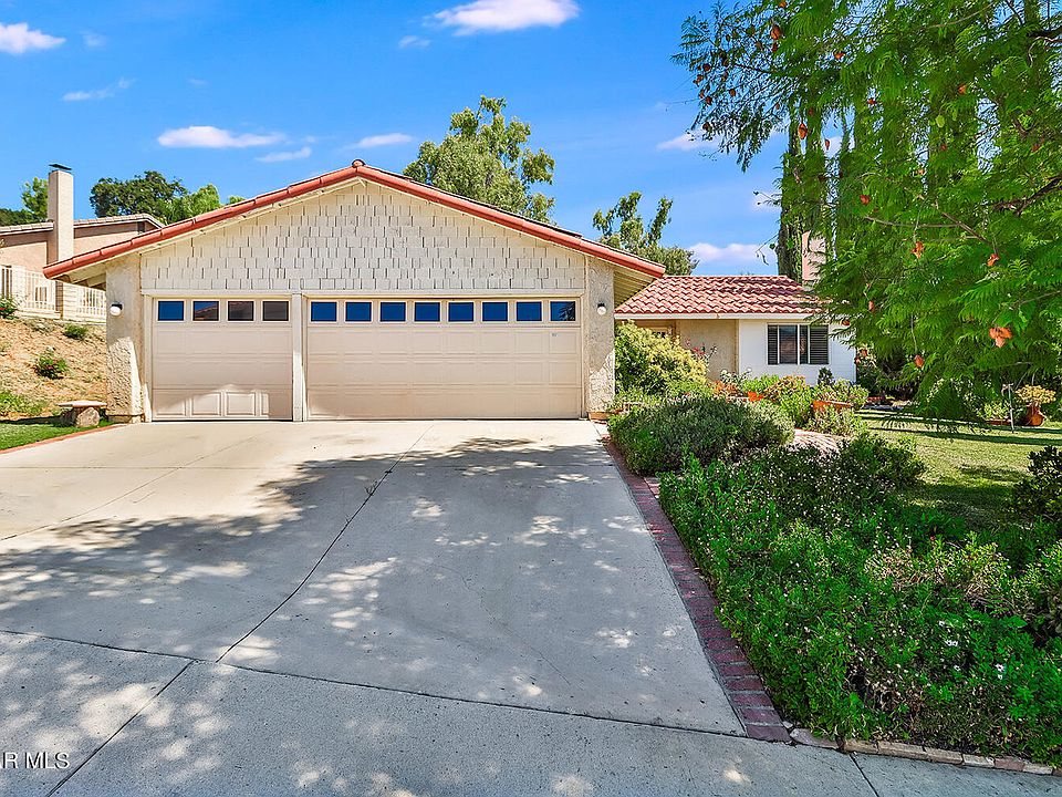 1st image of 30871 Catarina Dr