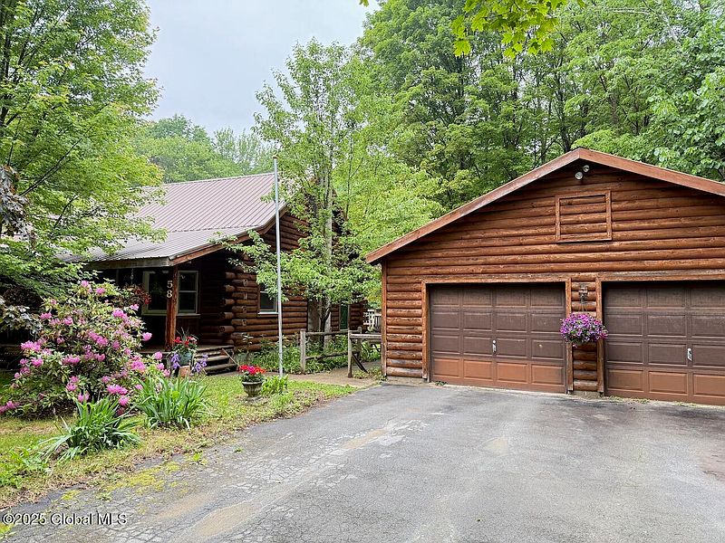 2nd image of 58 Atwell Road