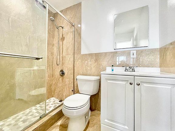 3rd image of 57-28 164th St #3