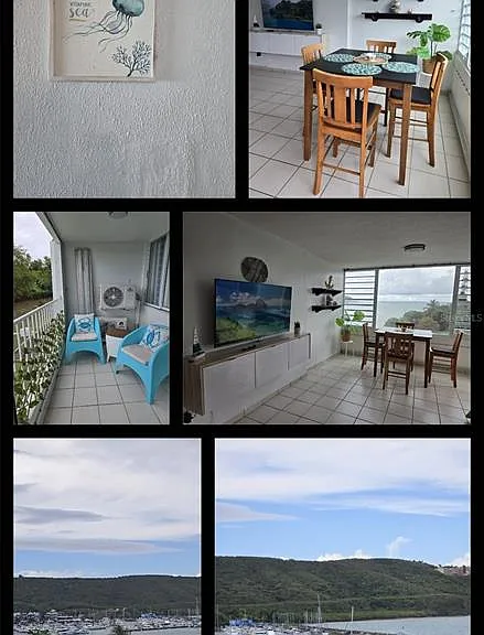 100 Avenida Marina View Marinas Condominium #DOS-303 — Photo 8